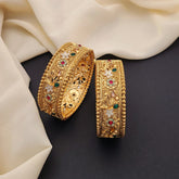 Nyasha Bangles Set